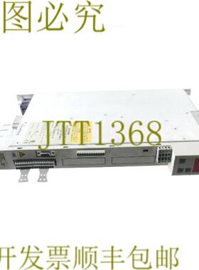供应MasterDRIVES 6SE7012-0TP60-ZZ=K80 6SE70120TP60Z