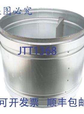 供应Speed Queen D510265LGP 滚筒 浅灰色 12 英寸替换