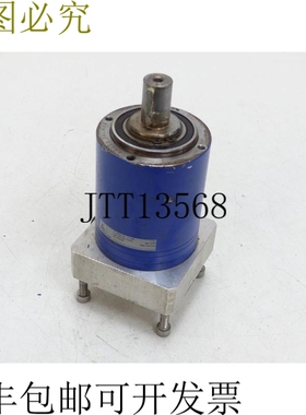 阿尔法外壳 LP090-ML2-25-111-000 i=25 LP 090-ML2-25 -111-000