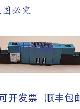 原装供应MAC MV-A1C-A211-PM-591JA