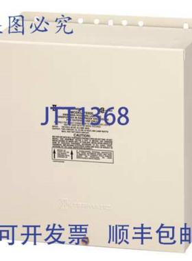 供应Intermatic PX600 600W 泳池水疗池安全变压器 12V 13V 1