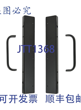 原装供应TVlogic RMK-18S 机架安装（ LVM-181S）