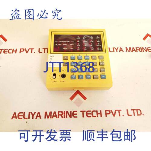 供应AR-21PR-23P可编程控制器