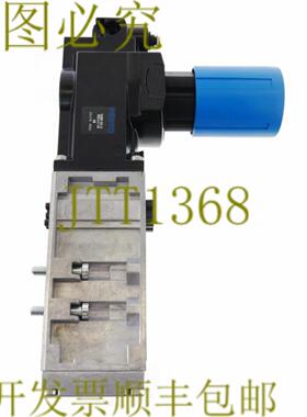 供应费斯托 555776 VABF-S2-2-R3C2-C-10 VABFS22R3C2C10