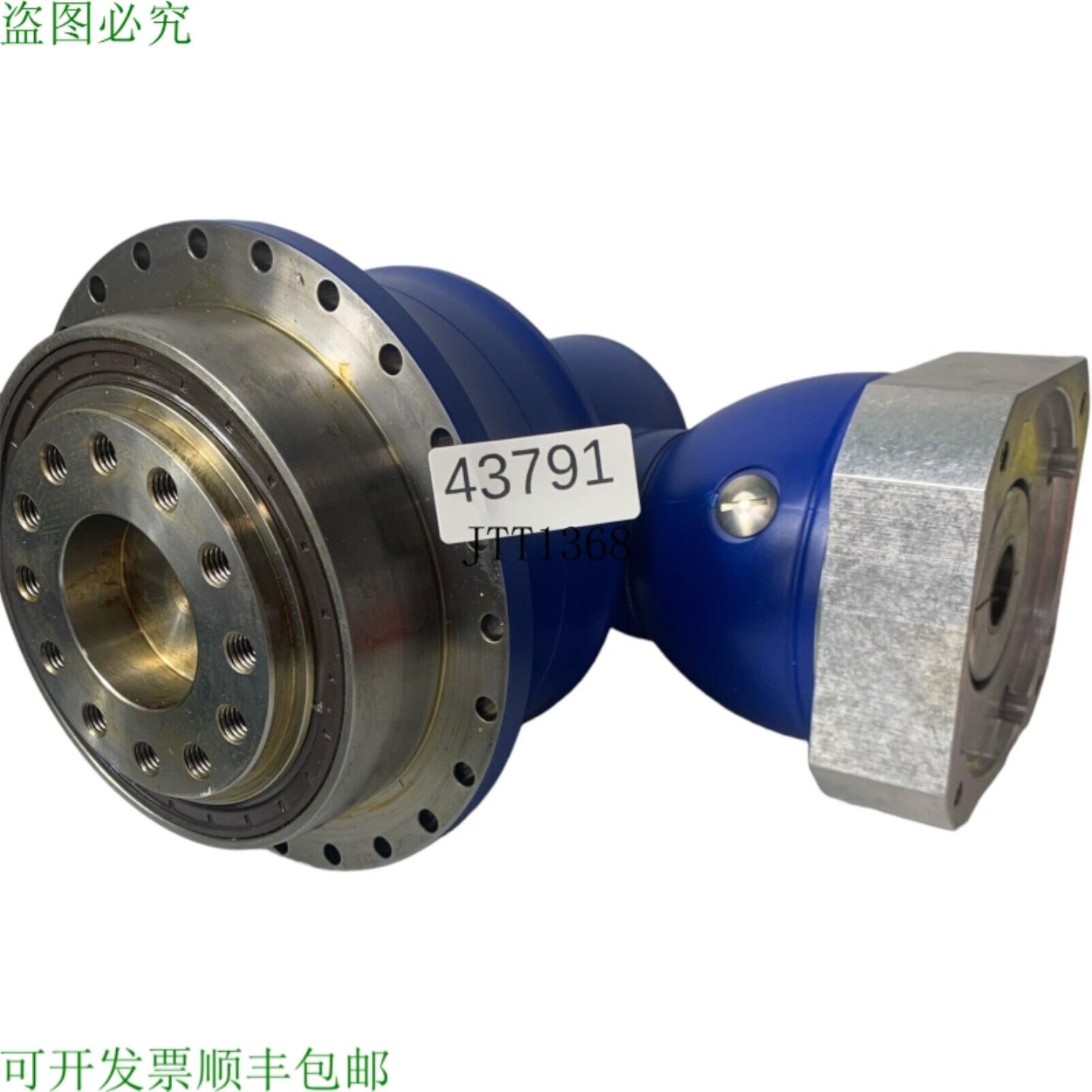 供应WITTENSTEIN Tpk + 050s-ma3-66-0h1-1k02 准双曲面齿轮