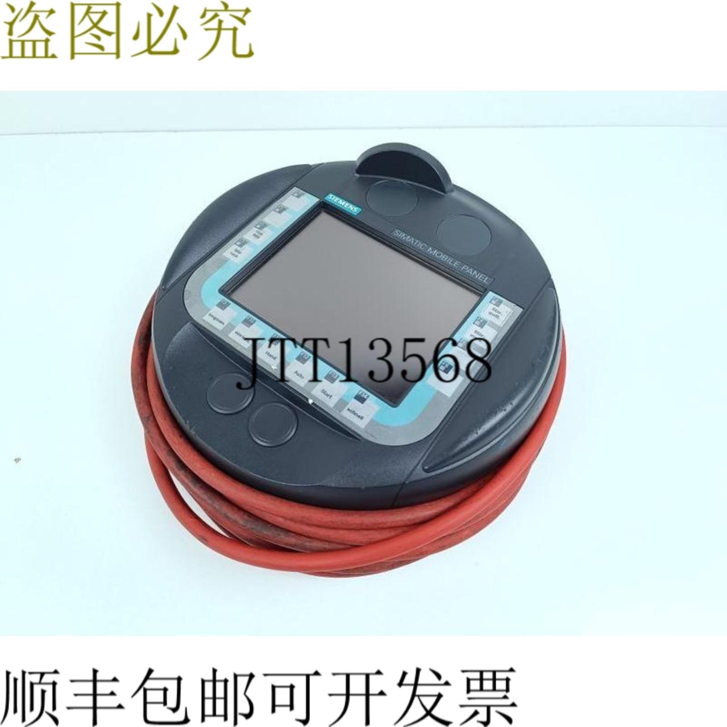 状况177 DP 6AV6645-0AA01-0AX0 6AV6 645-0AA01-0AX0 状况