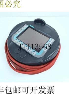 状况177 DP 6AV6645-0AA01-0AX0 6AV6 645-0AA01-0AX0 状况