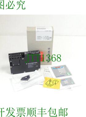 施迈赛 AZM 161SK-1212RKN-024 安全锁紧装置 101172152 未使用