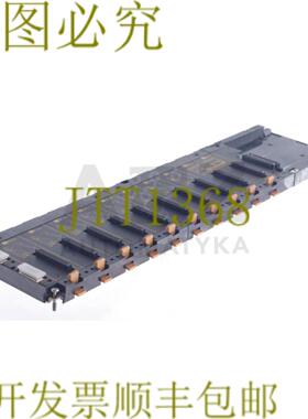 供应CPU 底座单元 C200H-BC101-V2 C200HBC101V2