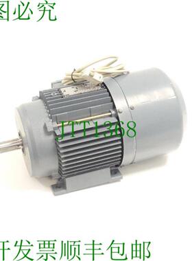 SEW Eurodrive DT90L-4  TH  ES1S  Z SN0130112545010001