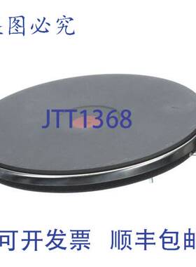 原装供应加热元件 480V 2600W 2N11120-14 Lang 2N11120-14