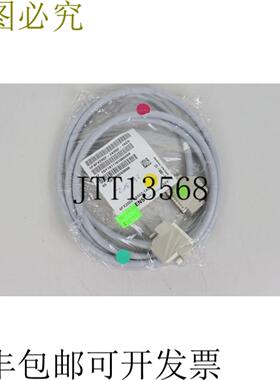 6FX2002-2AS02-1AC5 信号线未使用 & OVP &