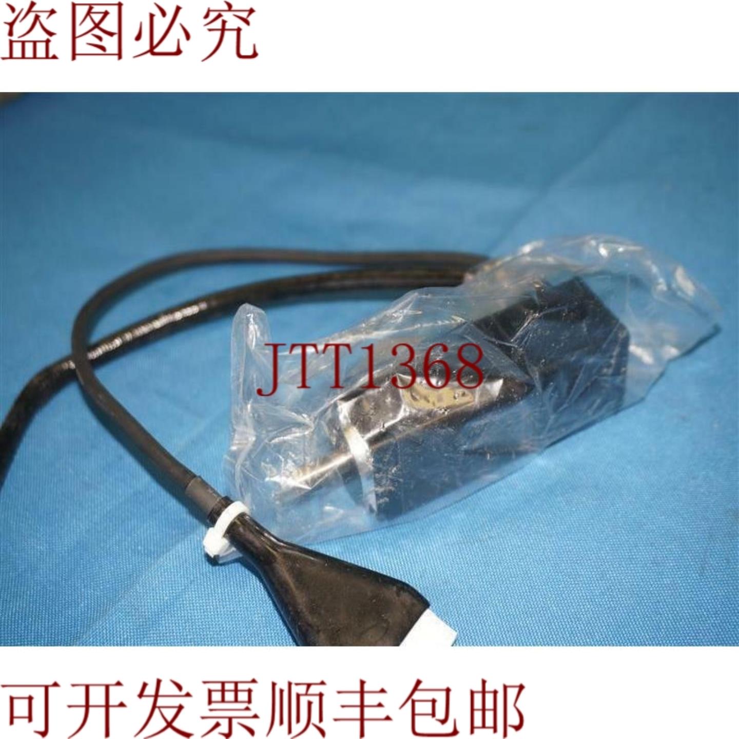 供应安川SGMM-A3C313 SGMMA3C313交流电机伺服电机