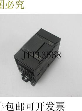 6ES7 222-1HF22-0XA0 EM 222 DO 8xRLY EM 222 继电器 E-St 02