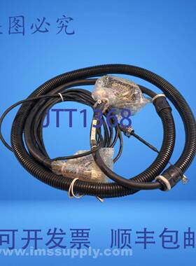 原装供应川崎 50976-1091 线束 FNIP