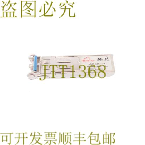 供应亚太光电 LS38-A3S-TI-N LS38A3STIN