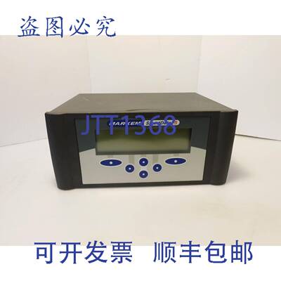 供应MARKEM SMARTDATE 5 接口模块符合 UL 60950-1 1002