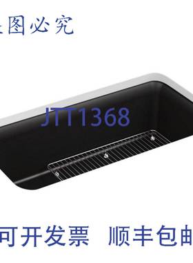 原装供应Kohler 8206-CM1 33-1/2