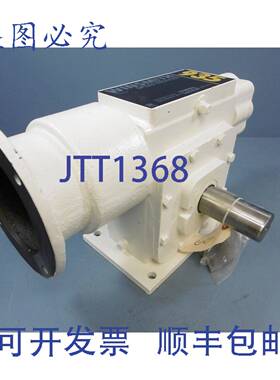 供应Winsmith 935 935TE061XOD4 变速箱 251 345 输入  175