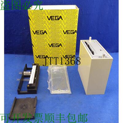 供应new Vega Vegasel 441 B 444 Vega Sel 附加限位开关 限