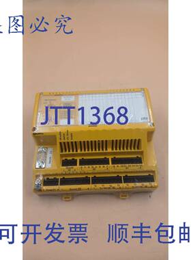 原装供应PILZ PSS SB DI16 301130