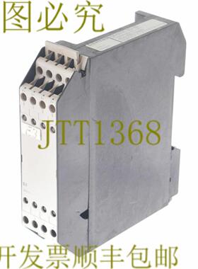 供应6ES5400-7AA13 6ES54007AA13