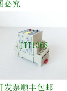 Telemecanique LT2-SP00F 开关 110127V 5060Hz