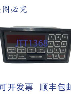 供应Veeder-Root 80C4型号 797586-210115230 v20瓦