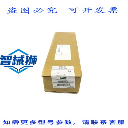 现货供应 PENN V46AC-1C 70-260PSI 3/4 NSFS
