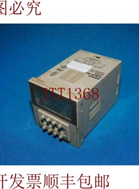 供应H3CA-8H H3CA8H