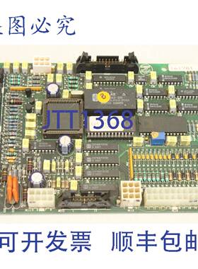 原装供应161781 KE-6 161038 米勒模块卡板 KE-6