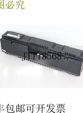 3HAC14551-203B