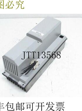 3HAB8101-812U DSQC346G