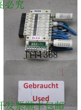 供应 EX120-SCS1 通风口 VQ1101-5-Q VQ1301-5-Q 适合场合