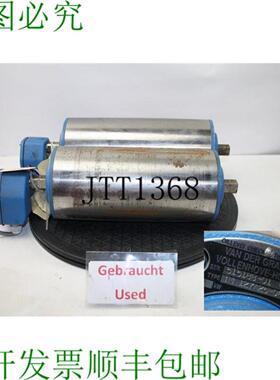 供应Van Il Graaf TM127A25-0605 Z Mototamburo TM127 Nastr