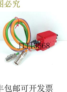 SEW Eurodrive F27 CMP50SKYAK0HELV-EC