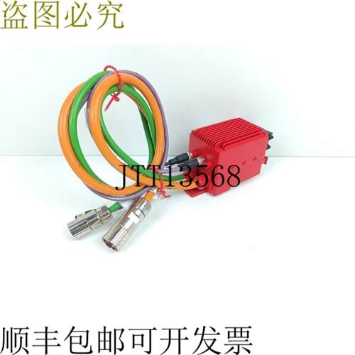 SEW Eurodrive F27 CMP50SKYAK0HELV-EC