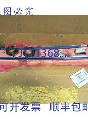 供应PINNACLE MICROGUARD 光幕套装 DR-60-OF1-10-RSD 62 英