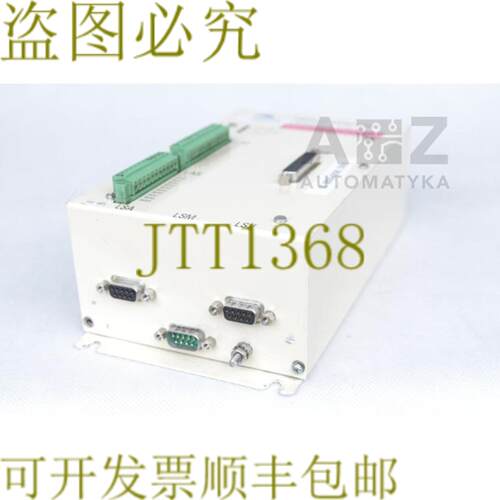 供应ECA 模块 MONITEUR 743-0-39-000 05