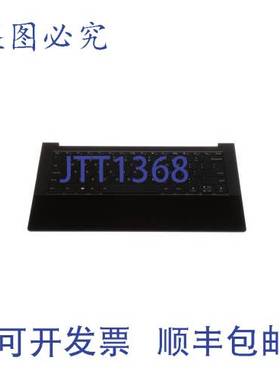 原装供应联想 5CB0Z70211 大写 ASM 0.01 磅 轻巧