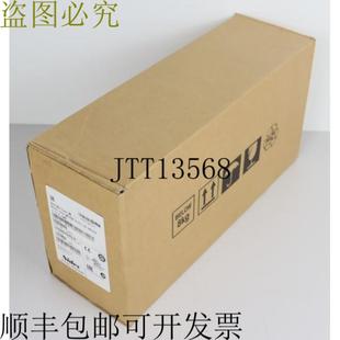 034 00078 AB100 Unidrive 已测试未使用且 M700 101 技术