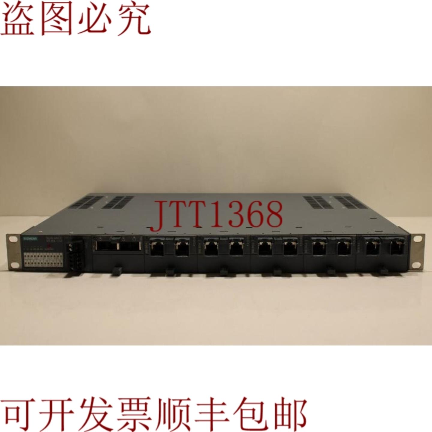 供应6GK5324-0GG10-1AR2 Scalance XR324-12M 工业网格交换机