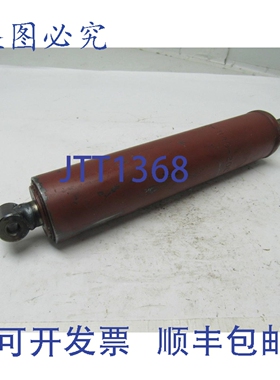 原装供应Raymond 822-000-849-200 叉车液压缸