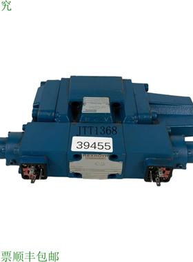 供应力士乐 3DREP6C-1125A24NZ4M 4088563 4WRZ10E25-51 00