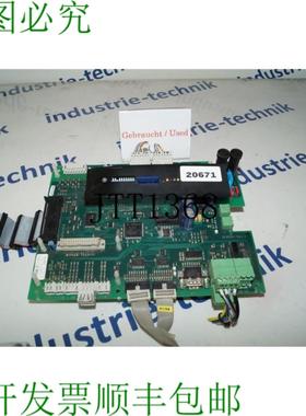 供应主板 Plt K102 CPU 模块 223531