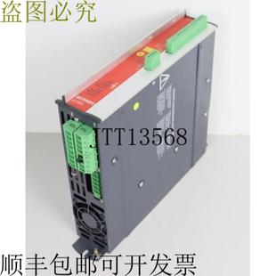 AX2003 S60300 2kVA Profibus 520 倍福