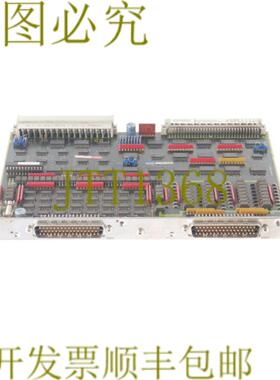 供应6FX1122-3CA01 6FX11223CA01