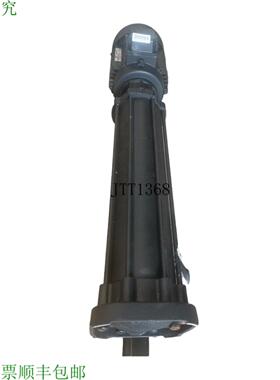 供应Brinkmann FH 45-47+001 冷却液泵 泵 30 lmin