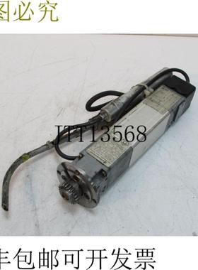 敦克电机 D 654 5号900613 KB 4分钟 220V 098A 212W