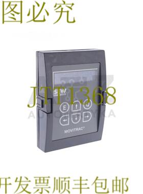 供应SEW FBG31C-08 FBG31C08 822997X